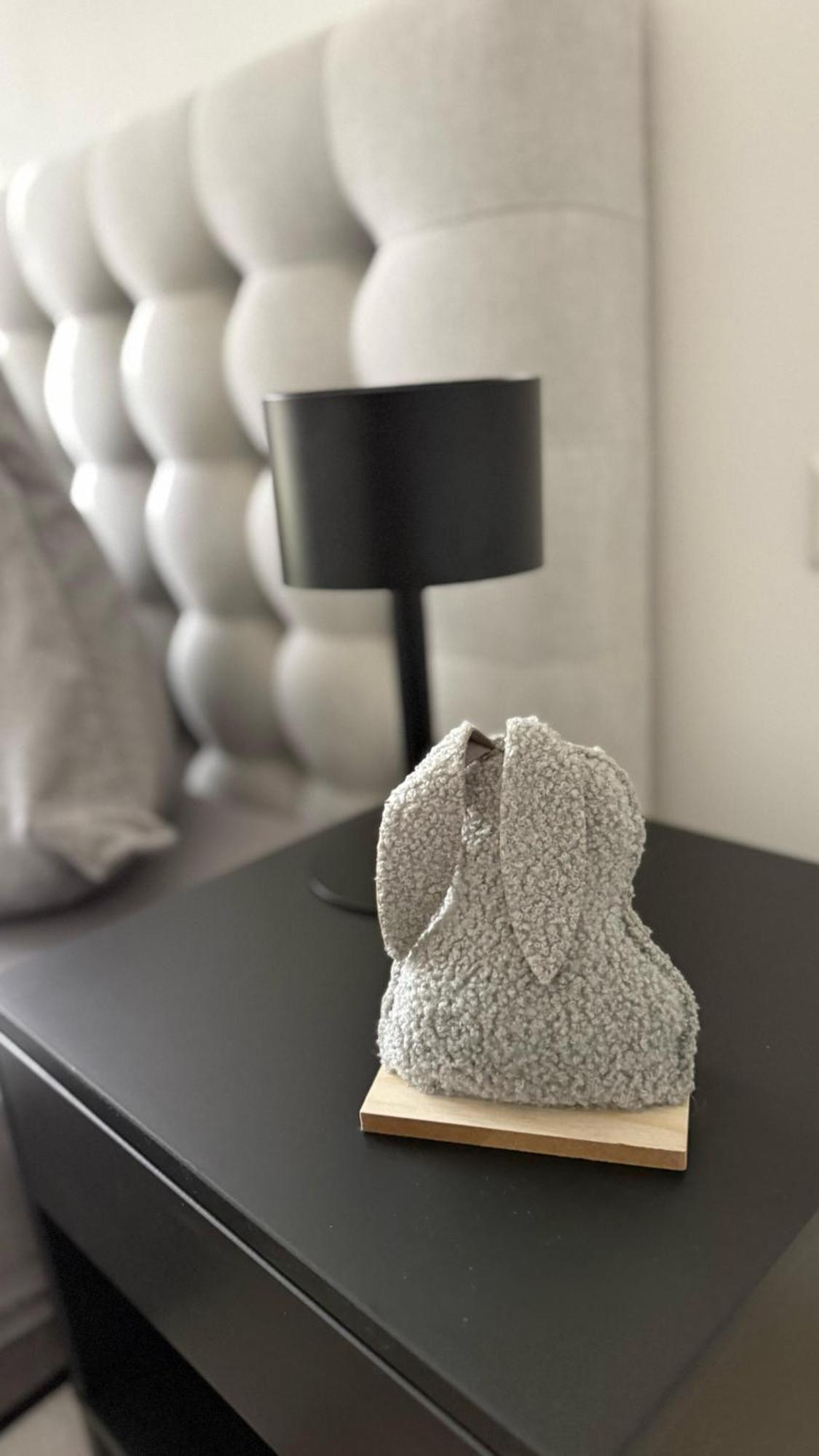 Purenature Appartement Obersontheim Buitenkant foto