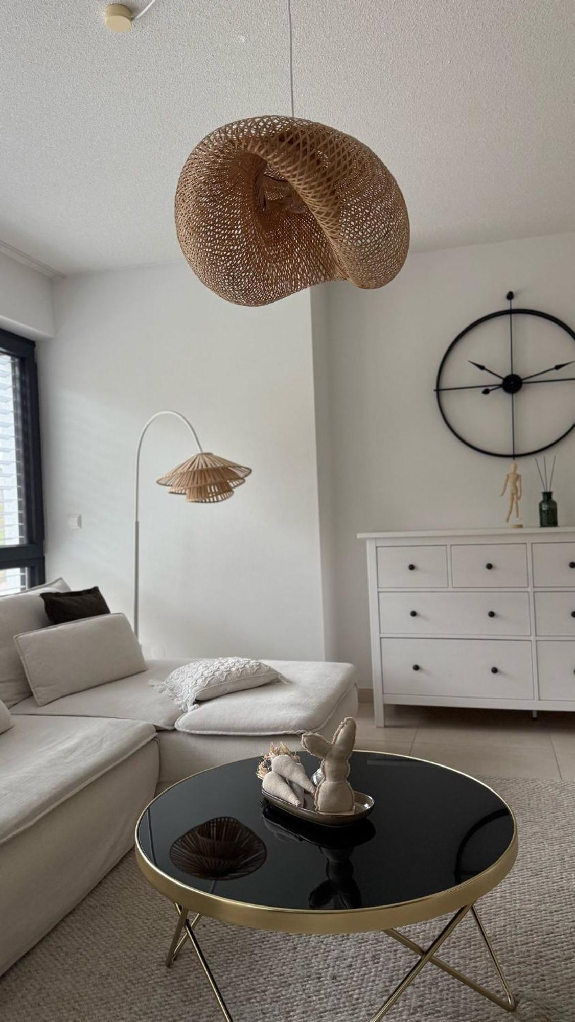 Purenature Appartement Obersontheim Buitenkant foto